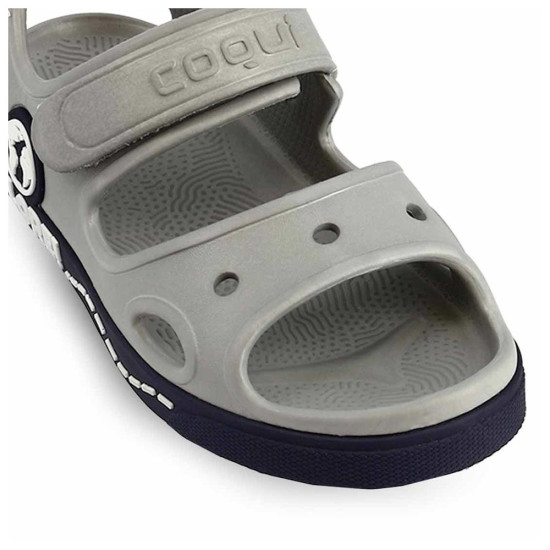 Coqui Yogi Coqui Yogi